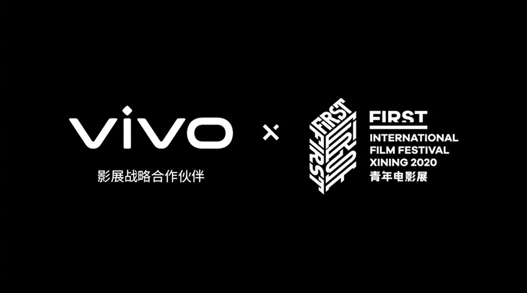 VivoX50Pro不虛此刻主題