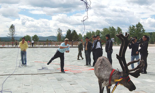 點(diǎn)擊瀏覽下一頁(yè)