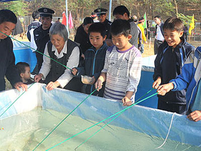 點擊瀏覽下一頁