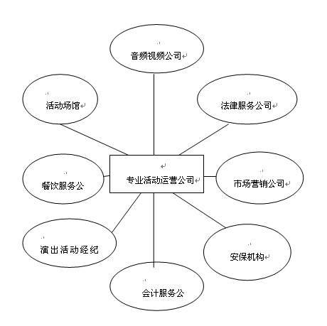 點(diǎn)擊瀏覽下一頁(yè)