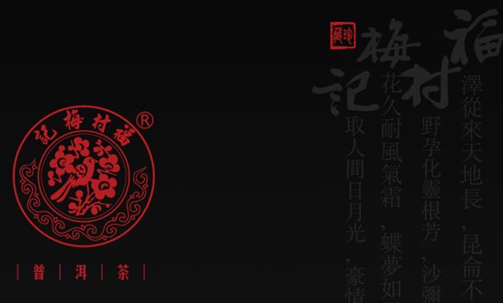 點(diǎn)擊瀏覽下一頁