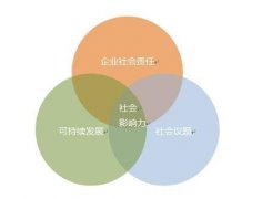 李蕾：跨國科技企業(yè)在華新使命