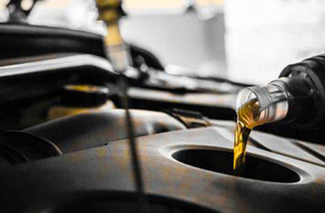 分析发动机运行中造成润滑油污染的因素(图1)