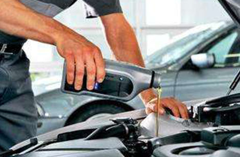 润滑油生产厂家对于润滑油更滑的一些建议(图1)