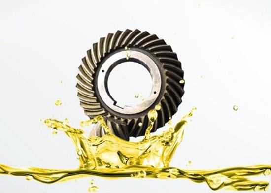 对于润滑油闪点下降问题的详细介绍(图1)