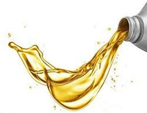 何时该更换润滑油？(图1)