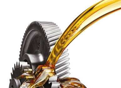 介绍变速箱油相关知识(图1)