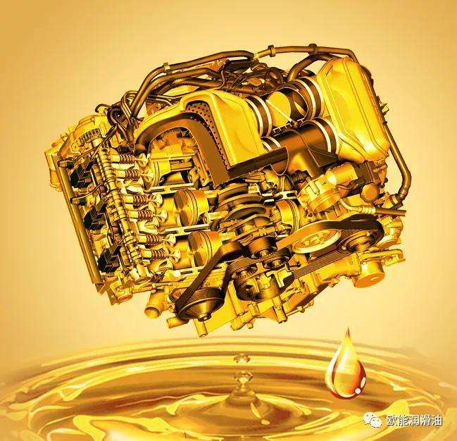 不换变速箱油的后果(图1) 不换变速箱油的后果(图1)