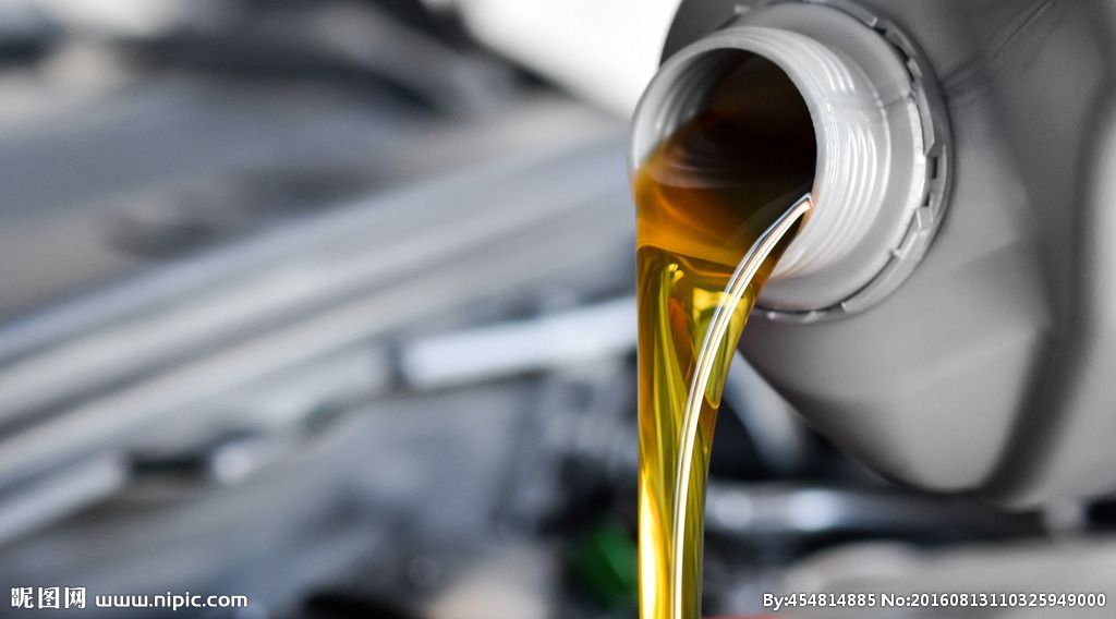 如何预防润滑油性能下降？(图1)