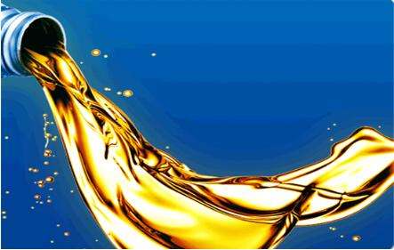 影响润滑油性能下降因素有哪些？(图1)