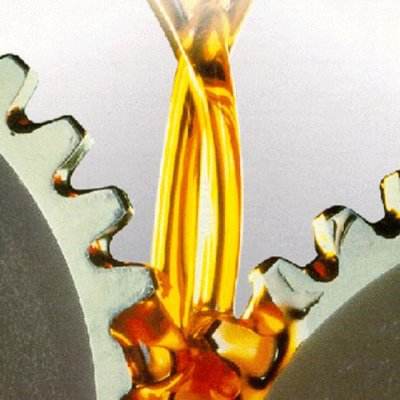 燃气发动机油选择的要求分析(图1)