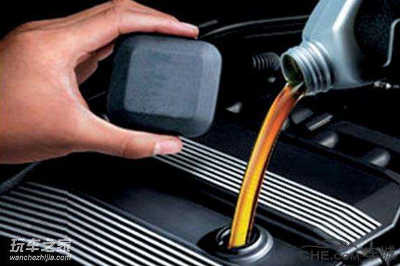 挖机用柴油不耐烧的问题分析(图1)