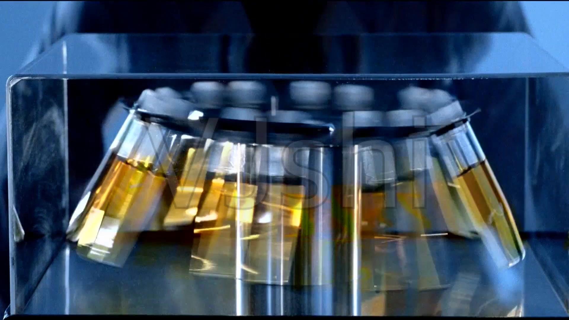 空气释放值到底什么意思(图1)