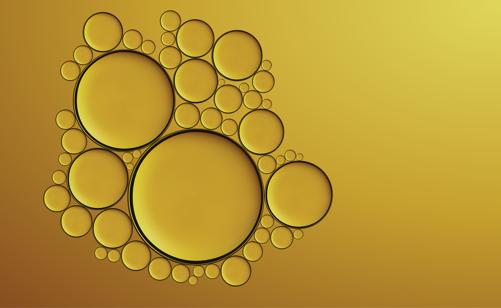 润滑油之基本物理特性有哪些？(图1)