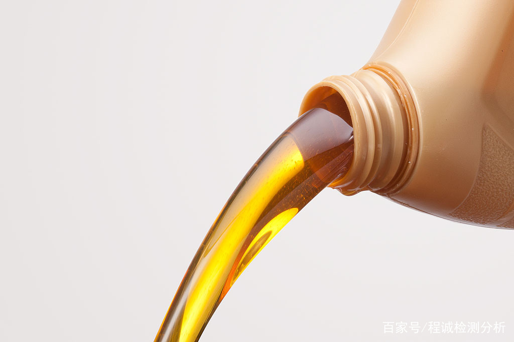 润滑油检测之铁谱分析(图1)