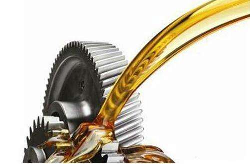 内燃机润滑油检测如何进行采样(图1)