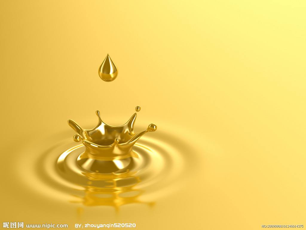 油液中固体颗粒对滑动轴承的危害(图1)