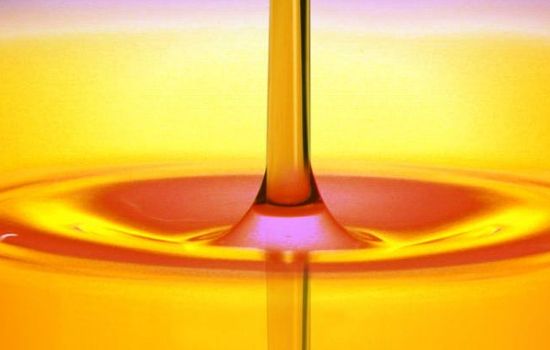 决定风电齿轮箱润滑油质量的关键因素(图1)