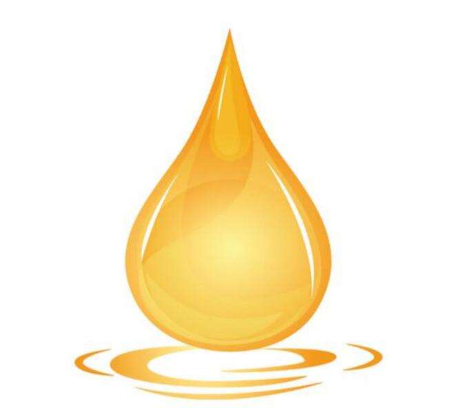 对于工业齿轮油乳化问题探讨(图1)