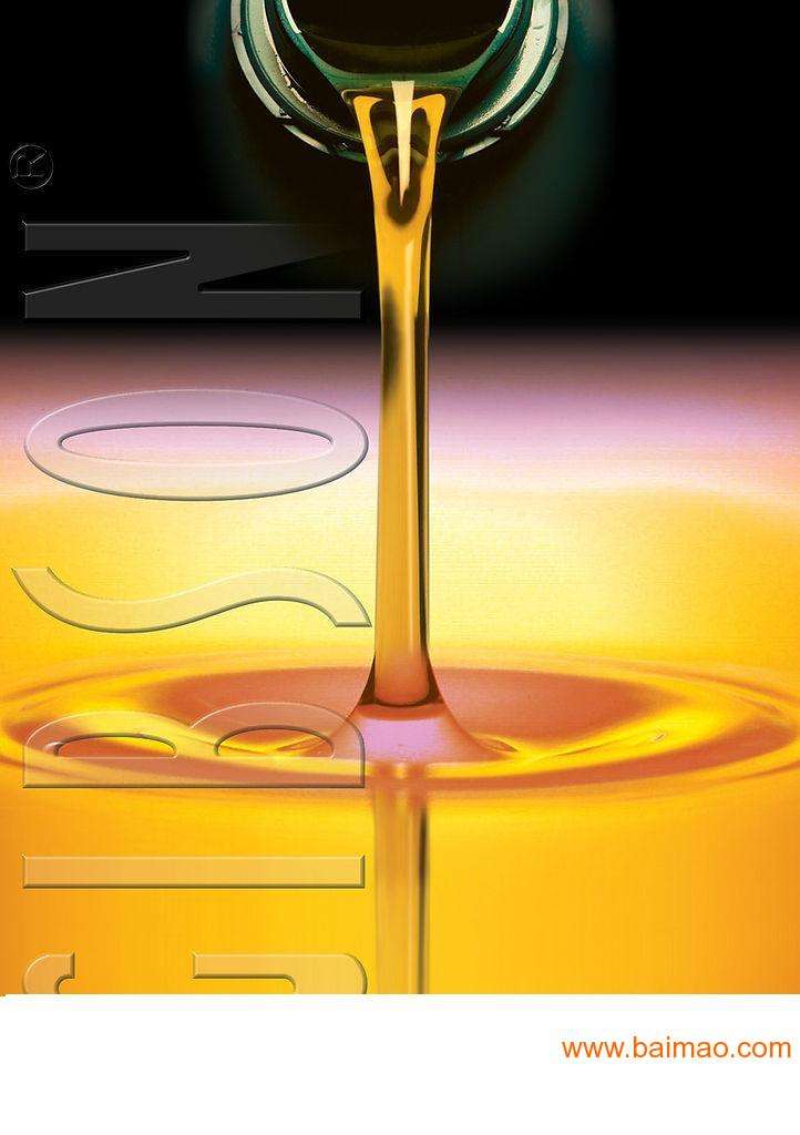 齿轮油使用中存在的问题，以及对应措施(图1)