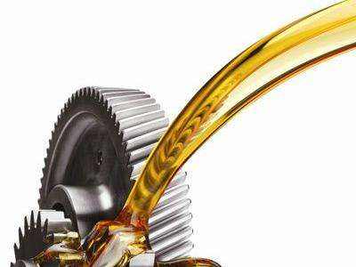 冶金行业齿轮减速器如何选择润滑油？(图1)