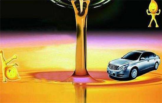 润滑油过滤使用会有何变化(图1)