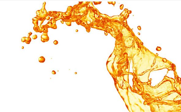 轴承润滑脂添加周期(图1)