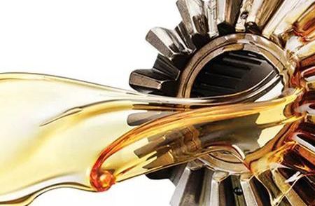 高温链条油的质量指标有哪些(图1)