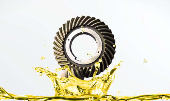 润滑脂发生析油后能否继续使用(图1)